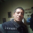 ���������� ������, ���� ������� ������, 46 ���, ������������ ��� c�������� ���������