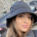  ,   , 24 ,   ,   , 