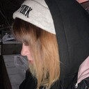 ���������� ������, ���� ������� Brunette, 34 ����, ������������ ��� ������, ����� � ���������, c�������� ���������, ���������