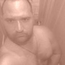  ,   , 46 ,   