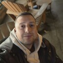  ,   , 31 ,  