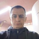 ���������� ������, ���� ������� ������, 40 ���, ������������ ��� ������, ����� � ���������, c�������� ���������, ���������