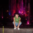  ,   , 38 ,   ,   , c 