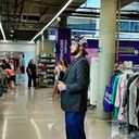 ���������� ������, ���� ������� Bakha, 26 ���, ������������ ��� ������, ����� � ���������