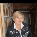 ���������� ������, ���� ������� �����, 62 ����, ������������ ��� ������, ����� � ���������