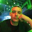  Adorf,   Vadim, 33 ,     , c 