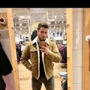 ���������� ������, ���� ������� Ege, 29 ���, ������������ ��� ������, ����� � ���������