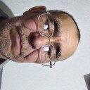  ,   , 64 ,   ,   