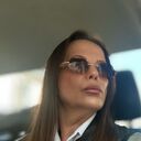  ,   , 49 ,   c 