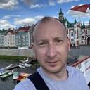 ���������� ������, ���� ������� �����, 38 ���, ������������ ��� ������, ����� � ���������, c�������� ���������, ���������