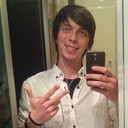 ���������� ������, ���� ������� ������, 34 ����, ������������ ��� ���������