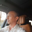 ���������� ������, ���� ������� �������, 46 ���, ������������ ��� ����� � ���������, c�������� ���������