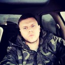  -,   , 36 ,   ,   , c 