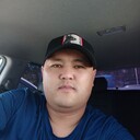 ���������� ������, ���� ������� ����, 35 ���, ������������ ��� ������, ����� � ���������