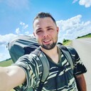 ���������� ������, ���� ������� ����, 31 ���, ������������ ��� ������, ����� � ���������