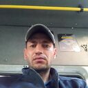 ���������� �����������, ���� ������� ������, 36 ���, ������������ ��� ������, ����� � ���������, c�������� ���������, ���������