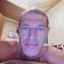 ���������� ��������, ���� ������� Mixa, 39 ���, ������������ ��� ������, ����� � ���������, c�������� ���������