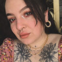 ���������� ����, ���� ������� ����, 28 ���, ������������ ��� ������