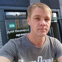 ���������� ������������, ���� ������� Artyom, 40 ���, ������������ ��� ������, ����� � ���������