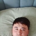  ,   , 21 ,   ,   , c , 