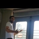 ���������� �������, ���� ������� ����, 36 ���, ������������ ��� ������, ����� � ���������