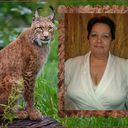 ���������� ������, ���� ������� �������, 57 ���, ������������ ��� ����� � ���������, c�������� ���������