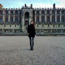 ���������� ����, ���� ������� ����, 42 ����, ������������ 