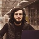  ,   Idris, 24 ,   ,   