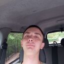  ?,   Victor, 30 ,     , c 