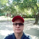 ���������� ���������, ���� ������� �����, 42 ����, ������������ ��� ������, ����� � ���������, c�������� ���������