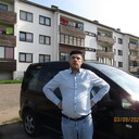  -,   , 41 ,   ,   , c , 
