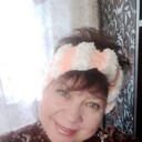   ,   , 52 ,     