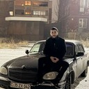 ���������� ����������, ���� ������� �����, 29 ���, ������������ ��� ������, ����� � ���������