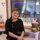  ,   , 50 ,   