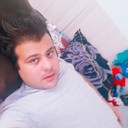 ���������� �������, ���� ������� ����, 33 ����, ������������ ��� ������, ����� � ���������, c�������� ���������