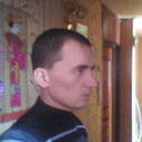 ���������� ������������, ���� ������� ������, 44 ����, ������������ ��� ������