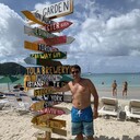  ,   Grigory, 51 ,   ,   , c 