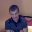 ���������� ������, ���� ������� ���������, 36 ���, ������������ ��� ������