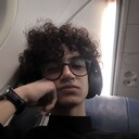  ,   Yousef, 20 ,   ,   