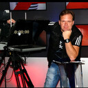 ���������� ���������, ���� ������� Evgeny, 46 ���, ������������ ��� c�������� ���������