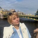 ���������� �����-���������, ���� ������� ˸��, 45 ���, ������������ ��� ������, ����� � ���������