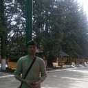  ,   , 35 ,   
