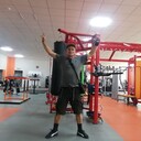 ,   , 43 ,   ,   