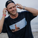 ���������� �����, ���� ������� �������, 35 ���, ������������ ��� c�������� ���������