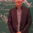 ���������� �������, ���� ������� Damir, 39 ���, ������������ ��� ������, ����� � ���������, c�������� ���������