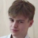 ���������� ����������, ���� ����� �����, 22 ����, ������������ ��� ������, ����� � ���������