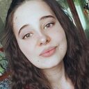  ,   , 26 ,   ,   , 