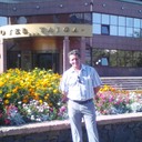  ,   , 57 ,     , c 