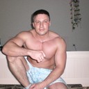  ,   , 45 ,  