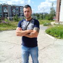  ,   , 43 ,     , c 
